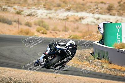 media/Oct-04-2025-Classic Track Days (Sat) [[b9f2049d9d]]/Races/230-245/